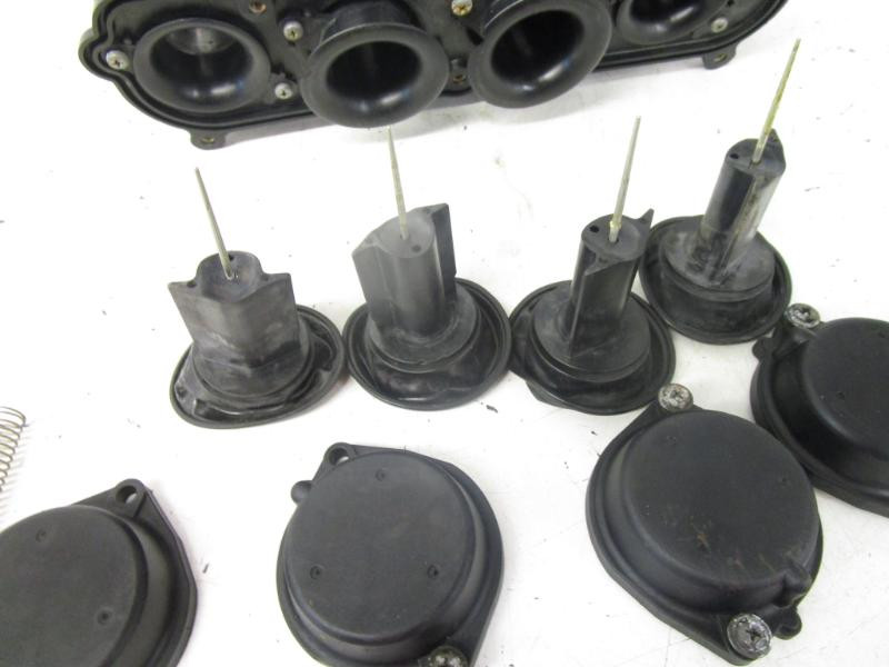 かっしー がくん 2008 Kawasaki Ninja ZX14 - YouTube